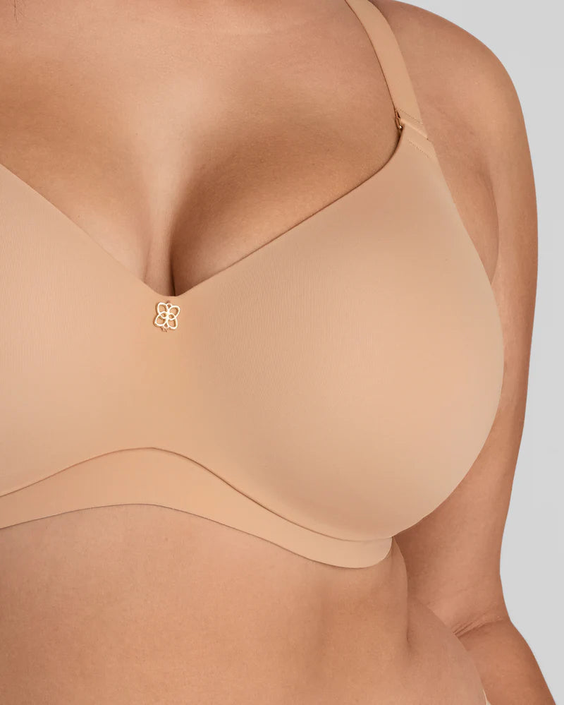 CloudEmbrace Bra