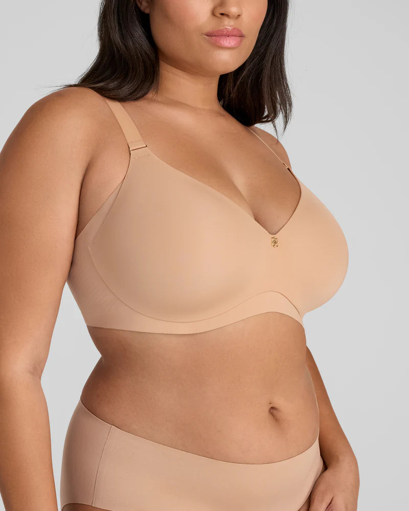 CloudEmbrace Bra