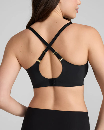CloudEmbrace Bra