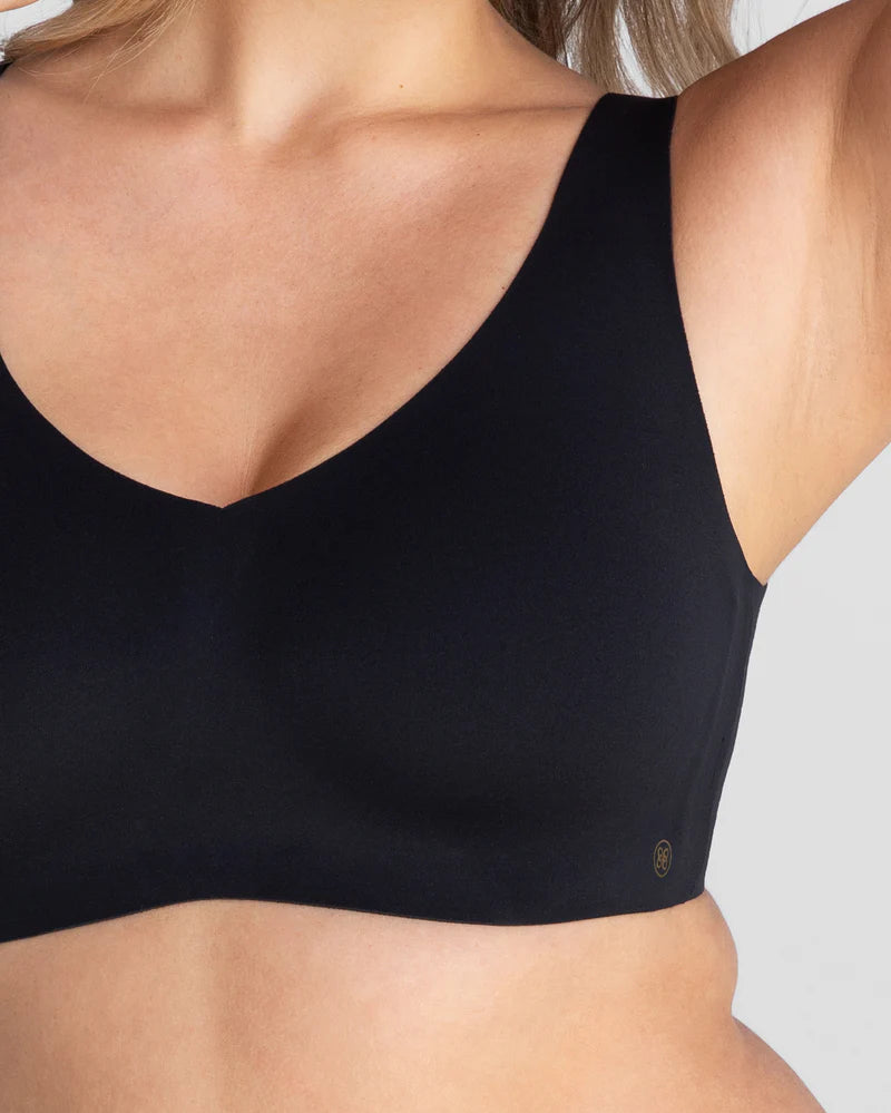 SoftForm Bra