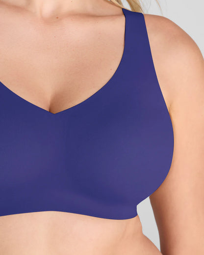 SoftForm Bra