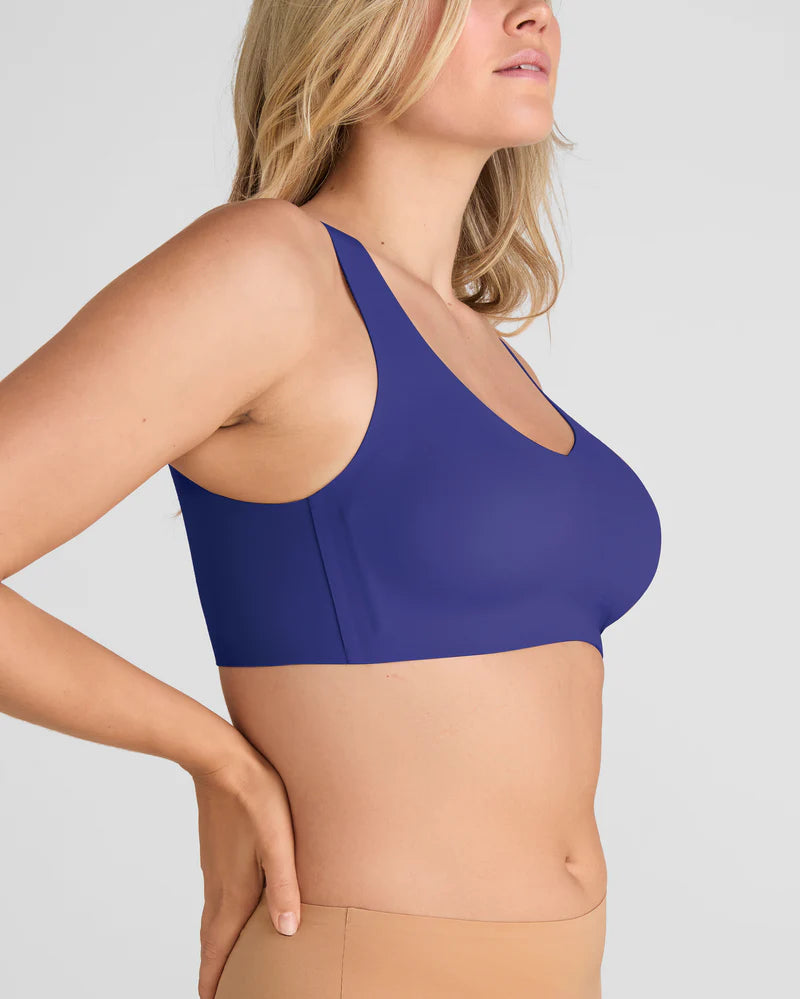 SoftForm Bra