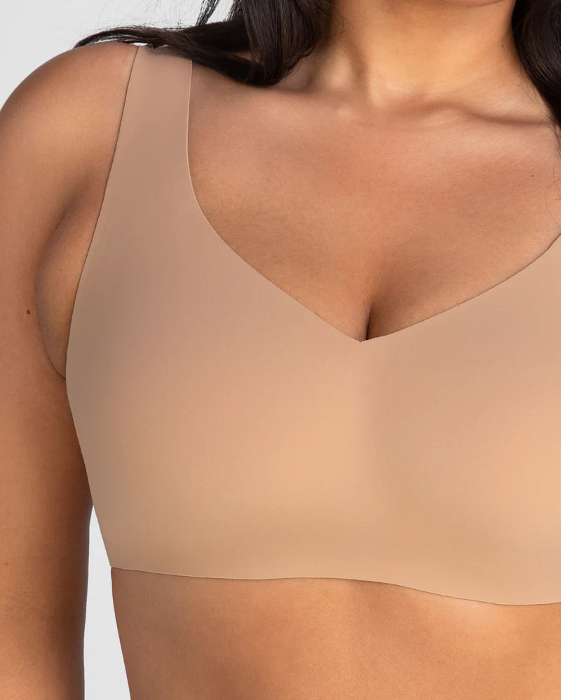 SoftForm Bra
