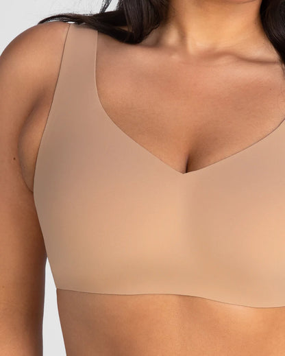 SoftForm Bra