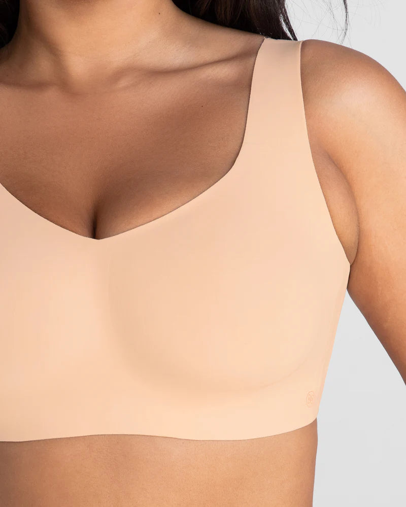 SoftForm Bra