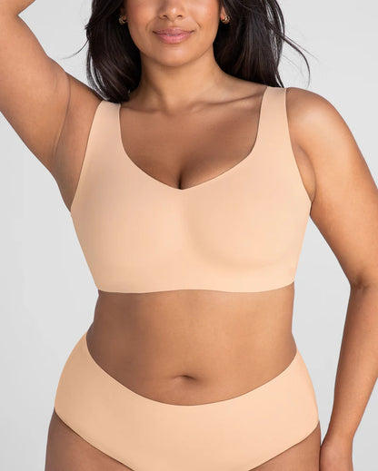 SoftForm Bra