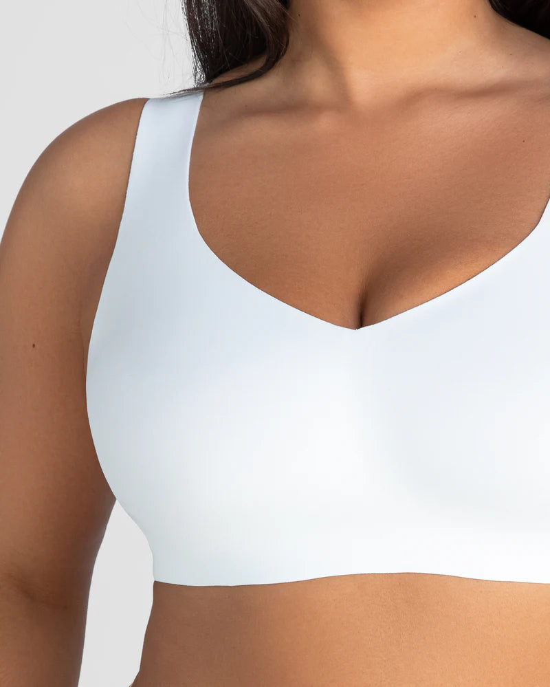 SoftForm Bra