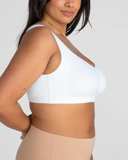 SoftForm Bra