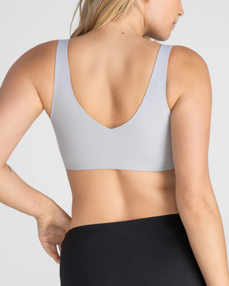 SoftForm Bra