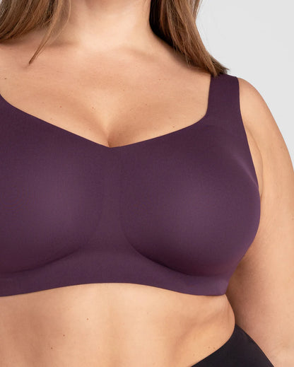 SoftForm Bra