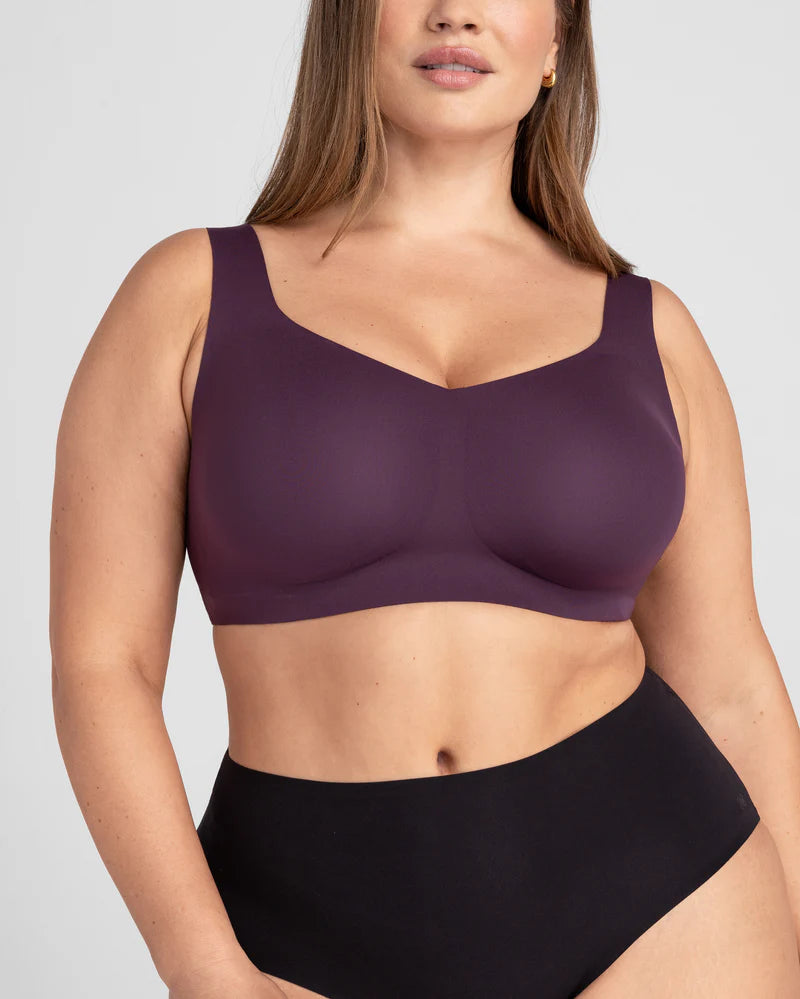 SoftForm Bra