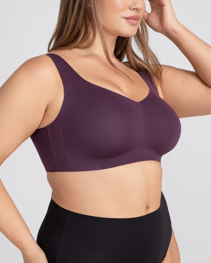 SoftForm Bra